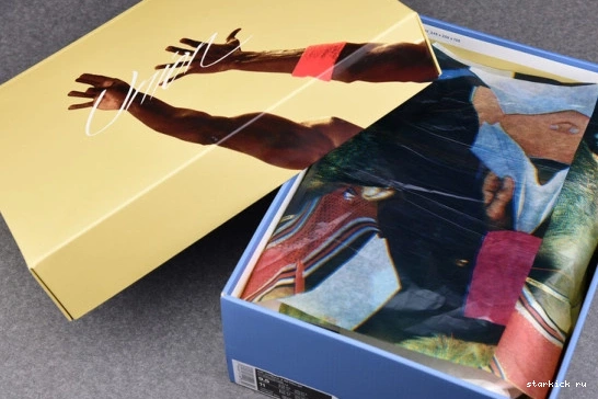 Jordan 4 Union DC9533-001 Noir AIR DC9533-001 Off Retro 0122